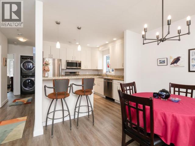 104-6100 6th Avenue, Whitehorse, Yukon  Y1A 1M5 - Photo 7 - 17157