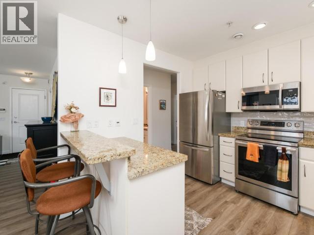 104-6100 6th Avenue, Whitehorse, Yukon  Y1A 1M5 - Photo 8 - 17157