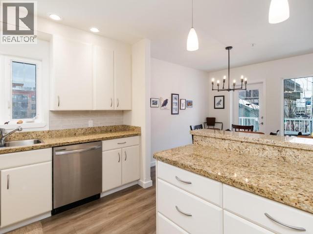 104-6100 6th Avenue, Whitehorse, Yukon  Y1A 1M5 - Photo 9 - 17157