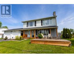 209 QUEEN STREET W, North Dundas, Ontario