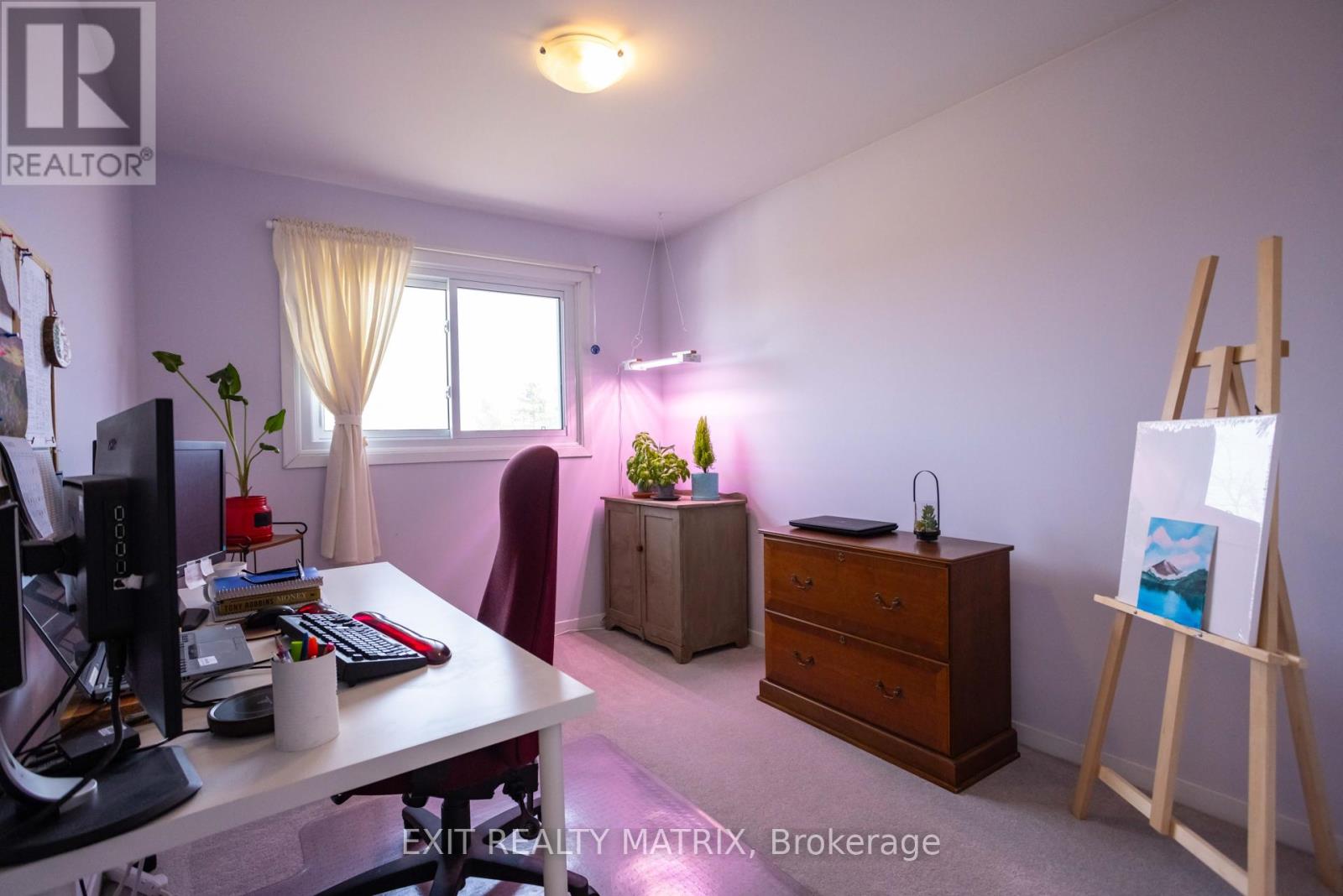 209 Queen Street W, North Dundas, Ontario  K0C 1H0 - Photo 28 - X12776706