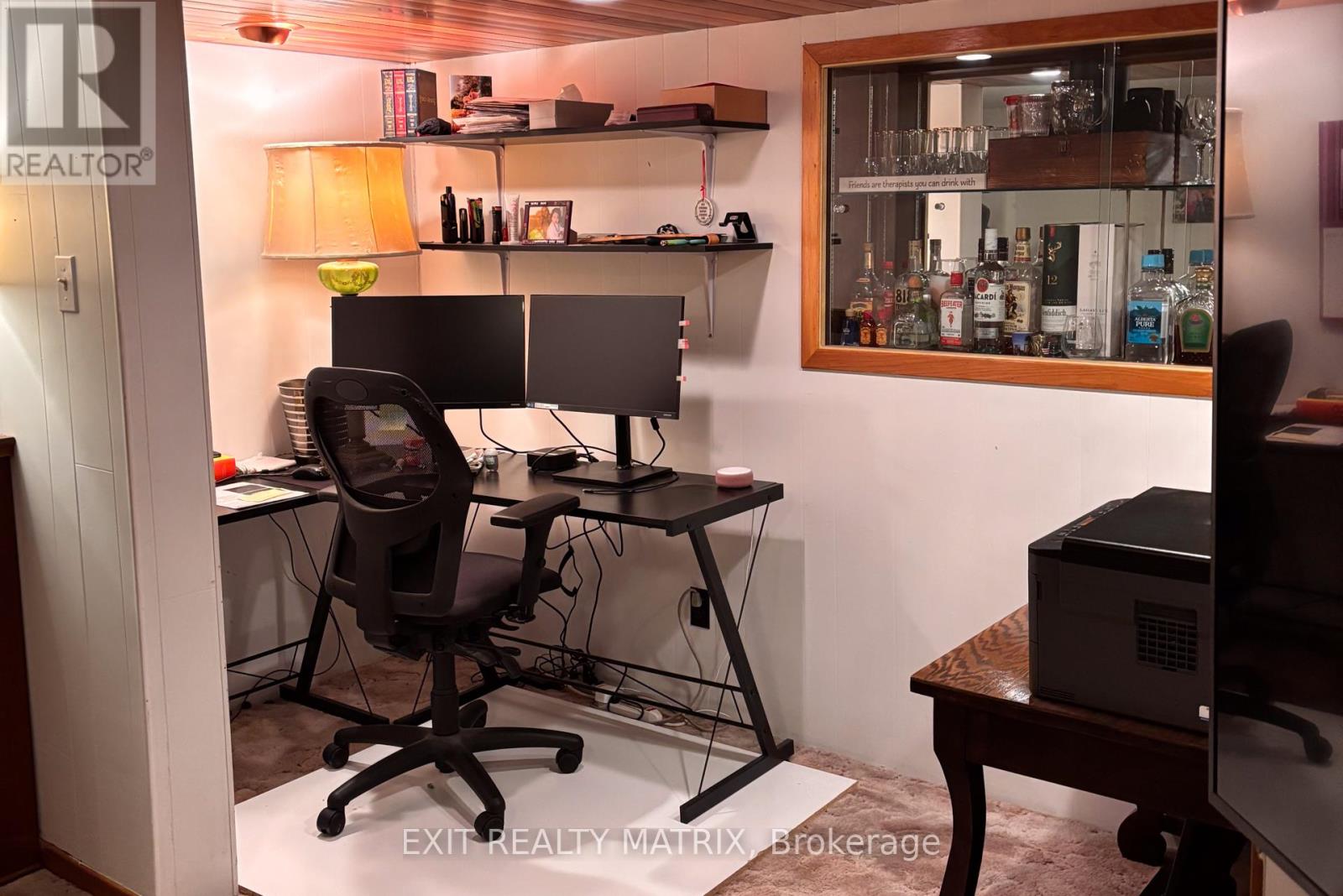 209 Queen Street W, North Dundas, Ontario  K0C 1H0 - Photo 37 - X12776706