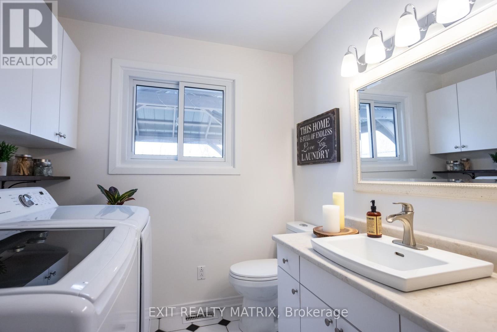 209 Queen Street W, North Dundas, Ontario  K0C 1H0 - Photo 18 - X12776706