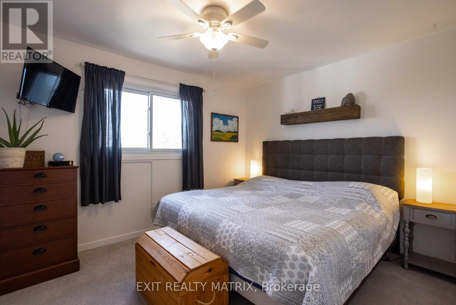 209 Queen Street W, North Dundas, Ontario  K0C 1H0 - Photo 23 - X12776706