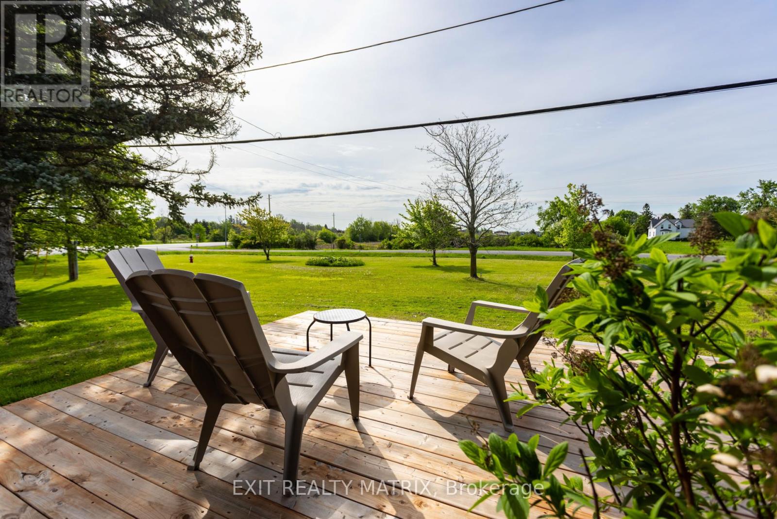 209 Queen Street W, North Dundas, Ontario  K0C 1H0 - Photo 40 - X12776706