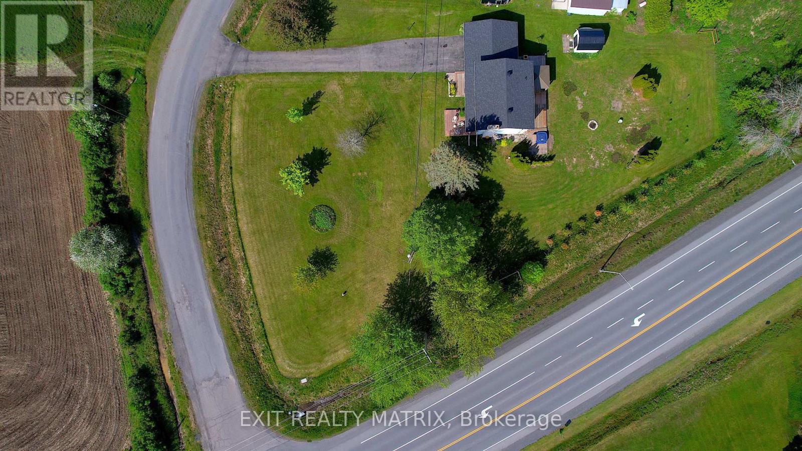 209 Queen Street W, North Dundas, Ontario  K0C 1H0 - Photo 42 - X12776706