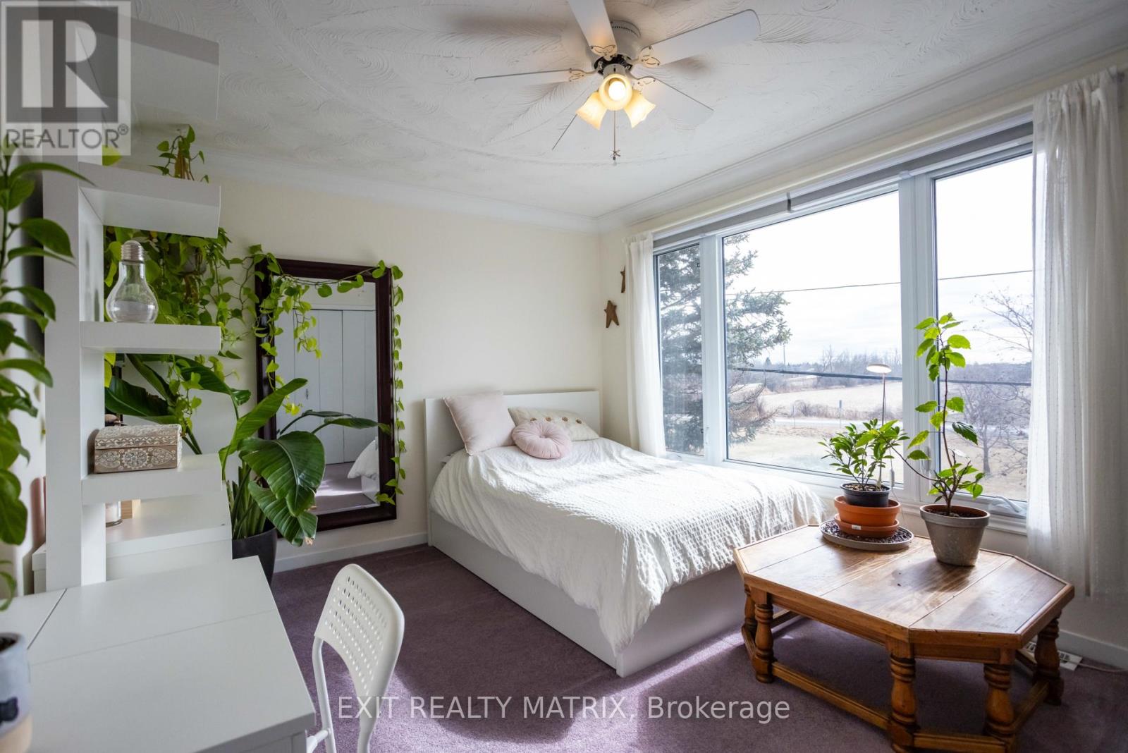 209 Queen Street W, North Dundas, Ontario  K0C 1H0 - Photo 25 - X12776706