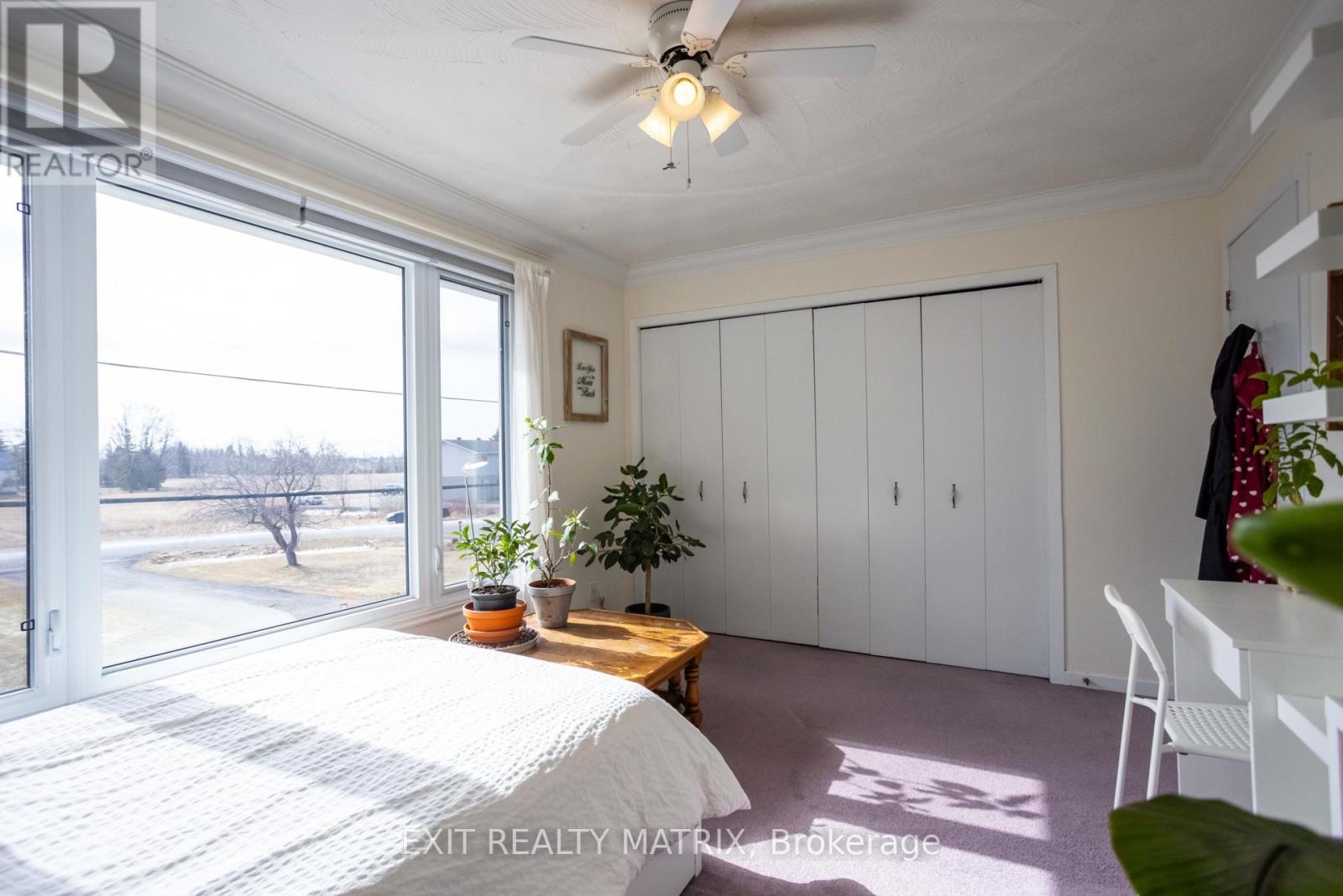 209 Queen Street W, North Dundas, Ontario  K0C 1H0 - Photo 27 - X12776706