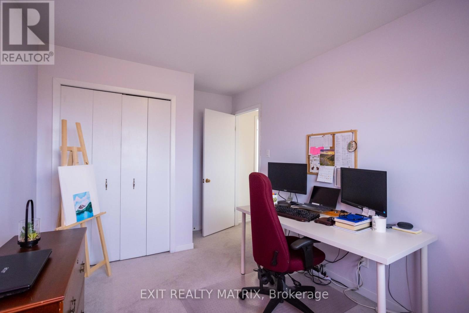 209 Queen Street W, North Dundas, Ontario  K0C 1H0 - Photo 29 - X12776706