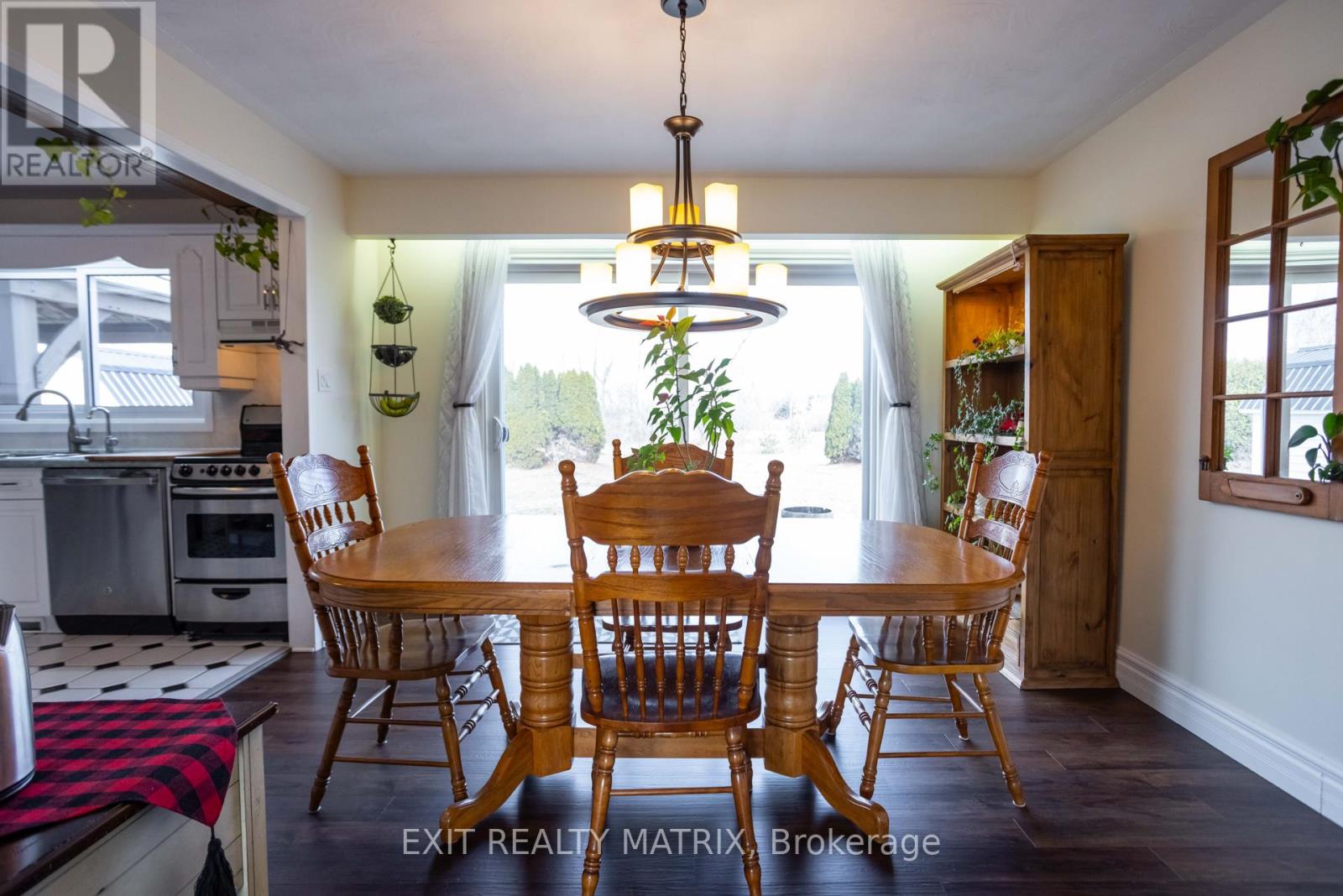 209 Queen Street W, North Dundas, Ontario  K0C 1H0 - Photo 7 - X12776706