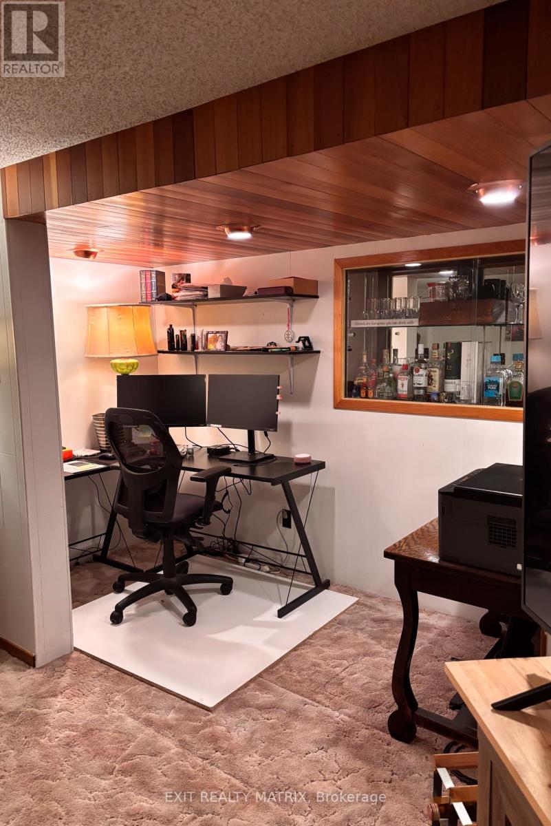 209 Queen Street W, North Dundas, Ontario  K0C 1H0 - Photo 36 - X12776706