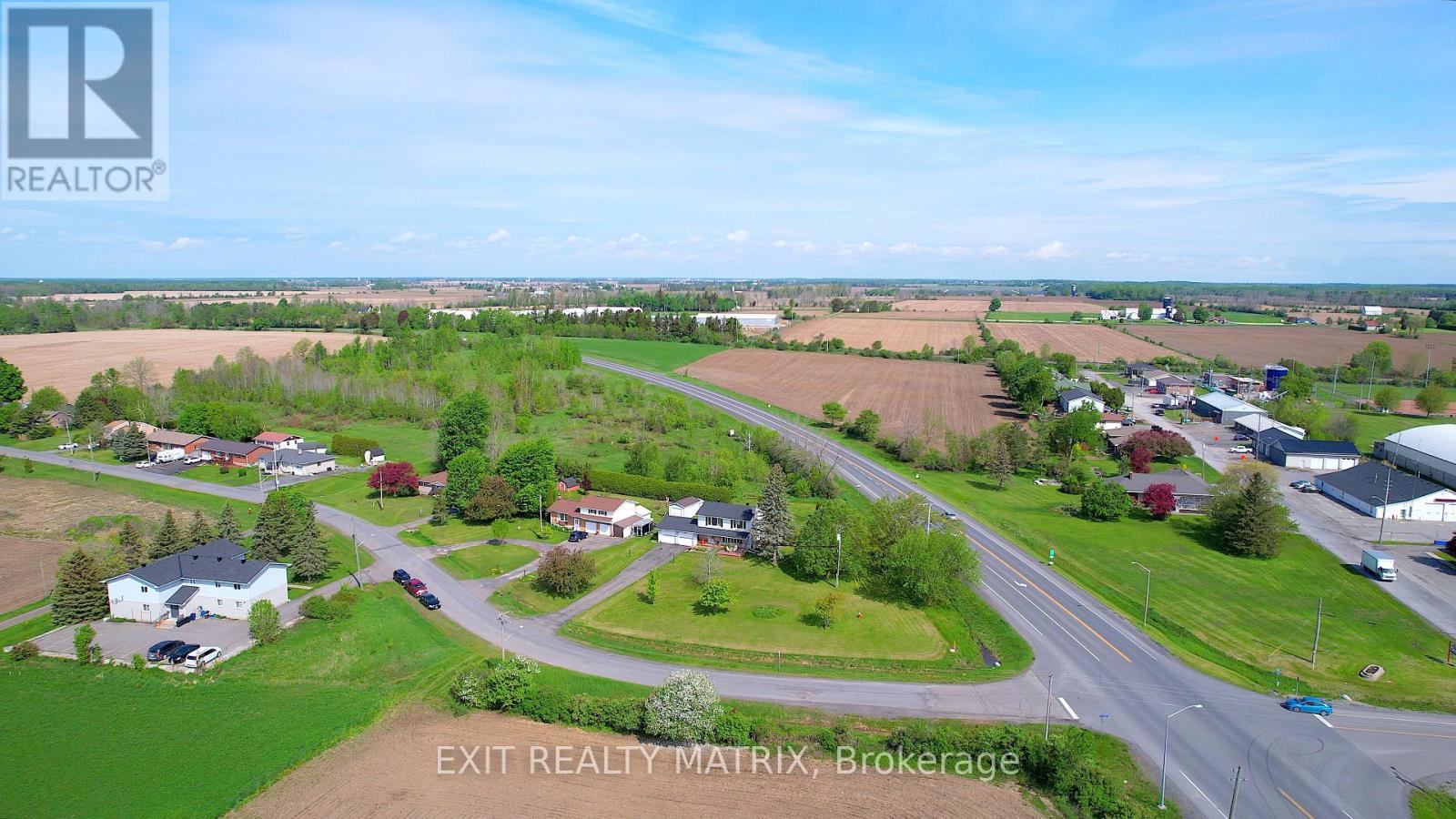 209 Queen Street W, North Dundas, Ontario  K0C 1H0 - Photo 43 - X12776706