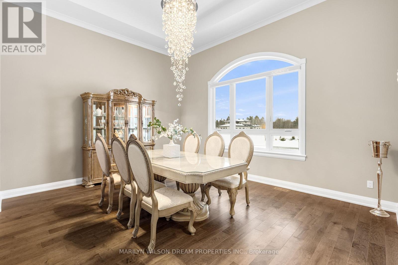 324 Hedley Way, Ottawa, Ontario  K2W 0E4 - Photo 19 - X12948004