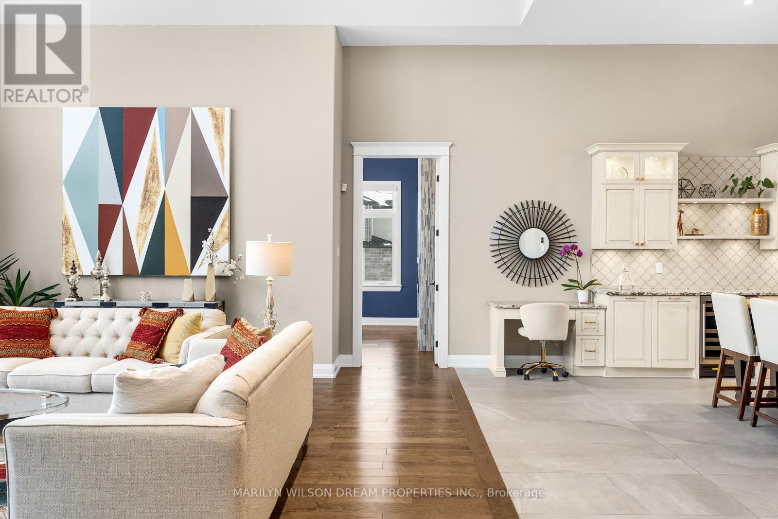 324 Hedley Way, Ottawa, Ontario  K2W 0E4 - Photo 20 - X12948004