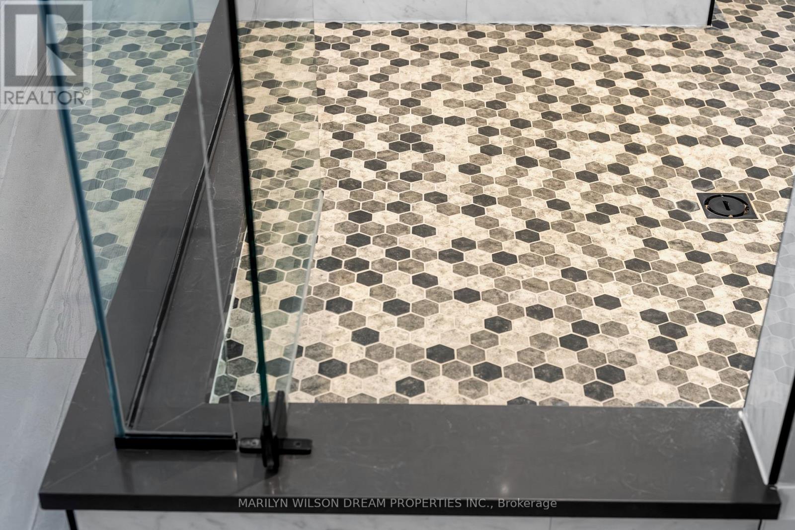 324 Hedley Way, Ottawa, Ontario  K2W 0E4 - Photo 27 - X12948004