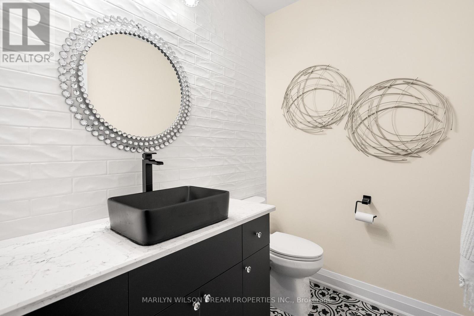 324 Hedley Way, Ottawa, Ontario  K2W 0E4 - Photo 39 - X12948004