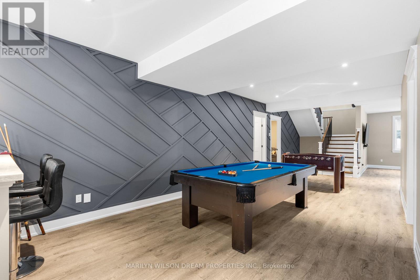 324 Hedley Way, Ottawa, Ontario  K2W 0E4 - Photo 37 - X12948004