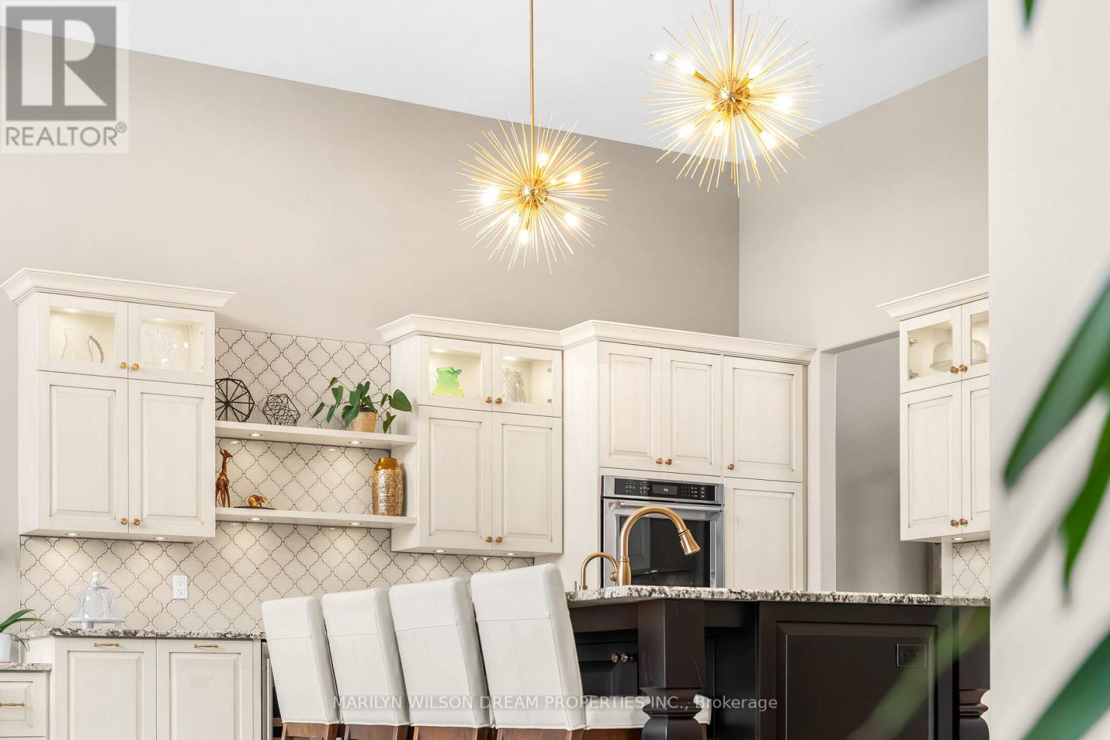 324 Hedley Way, Ottawa, Ontario  K2W 0E4 - Photo 14 - X12948004