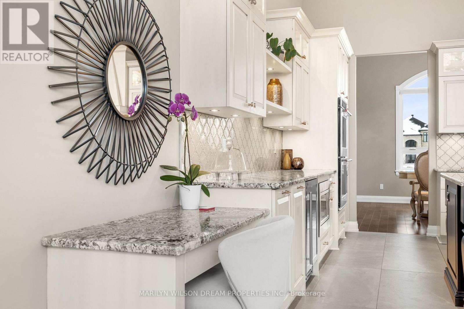 324 Hedley Way, Ottawa, Ontario  K2W 0E4 - Photo 16 - X12948004