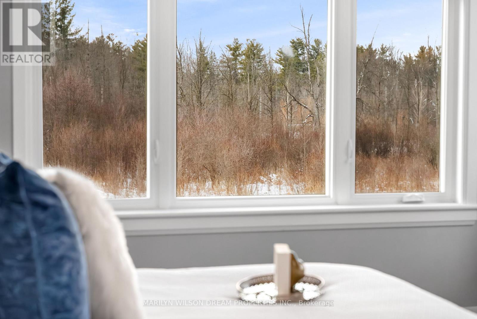 324 Hedley Way, Ottawa, Ontario  K2W 0E4 - Photo 22 - X12948004