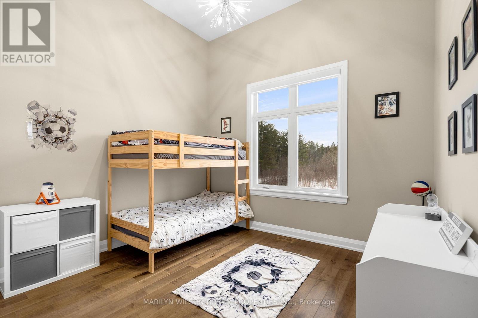 324 Hedley Way, Ottawa, Ontario  K2W 0E4 - Photo 30 - X12948004