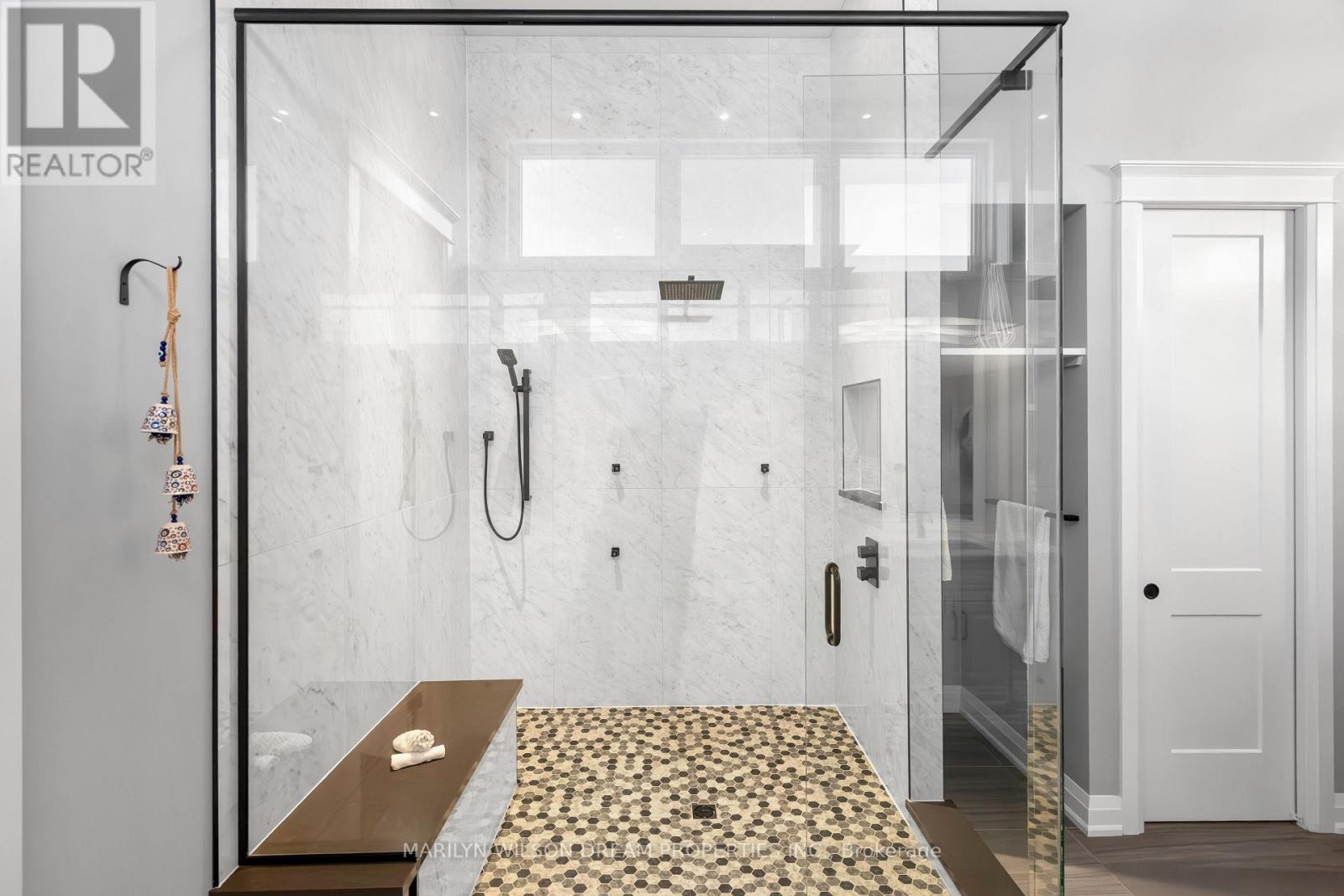 324 Hedley Way, Ottawa, Ontario  K2W 0E4 - Photo 26 - X12948004