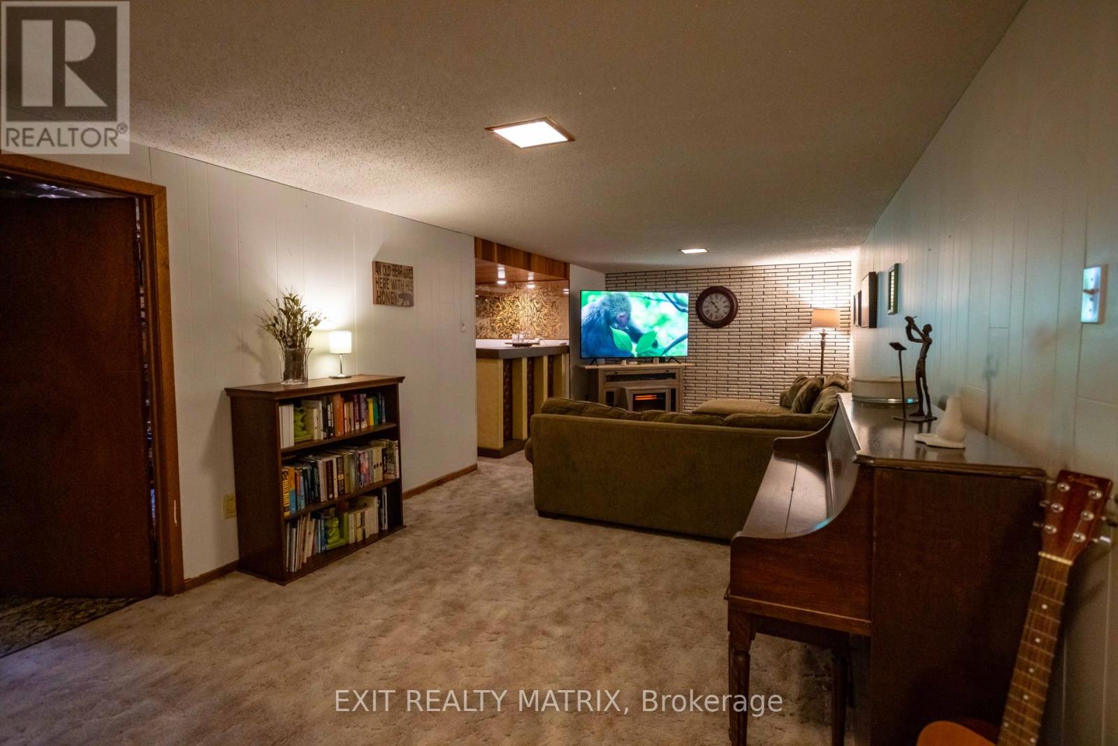 209 Queen Street W, North Dundas, Ontario  K0C 1H0 - Photo 32 - X12776706