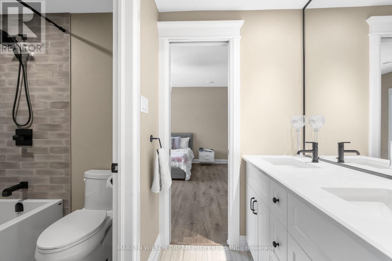 324 Hedley Way, Ottawa, Ontario  K2W 0E4 - Photo 43 - X12948004