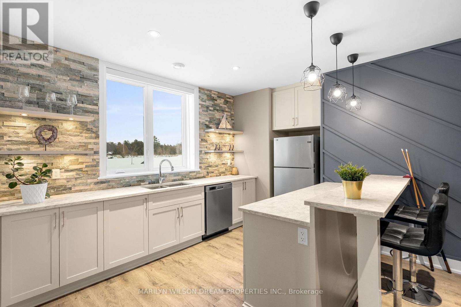 324 Hedley Way, Ottawa, Ontario  K2W 0E4 - Photo 36 - X12948004