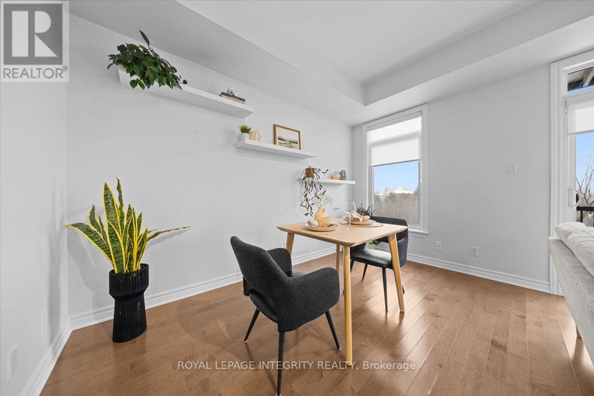 303 - 705 Beauparc Private, Ottawa, Ontario  K1J 0B6 - Photo 12 - X12971742
