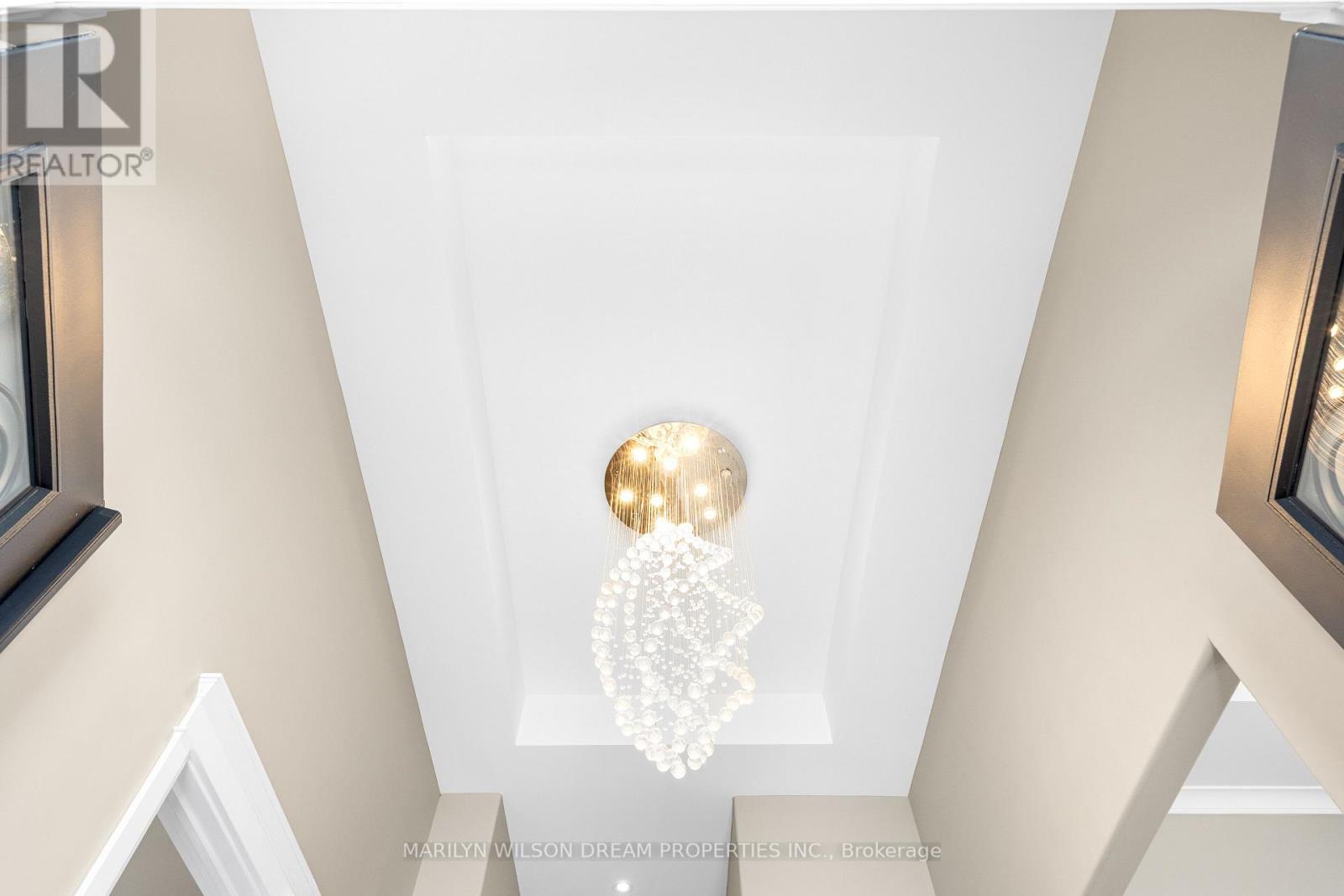 324 Hedley Way, Ottawa, Ontario  K2W 0E4 - Photo 6 - X12948004