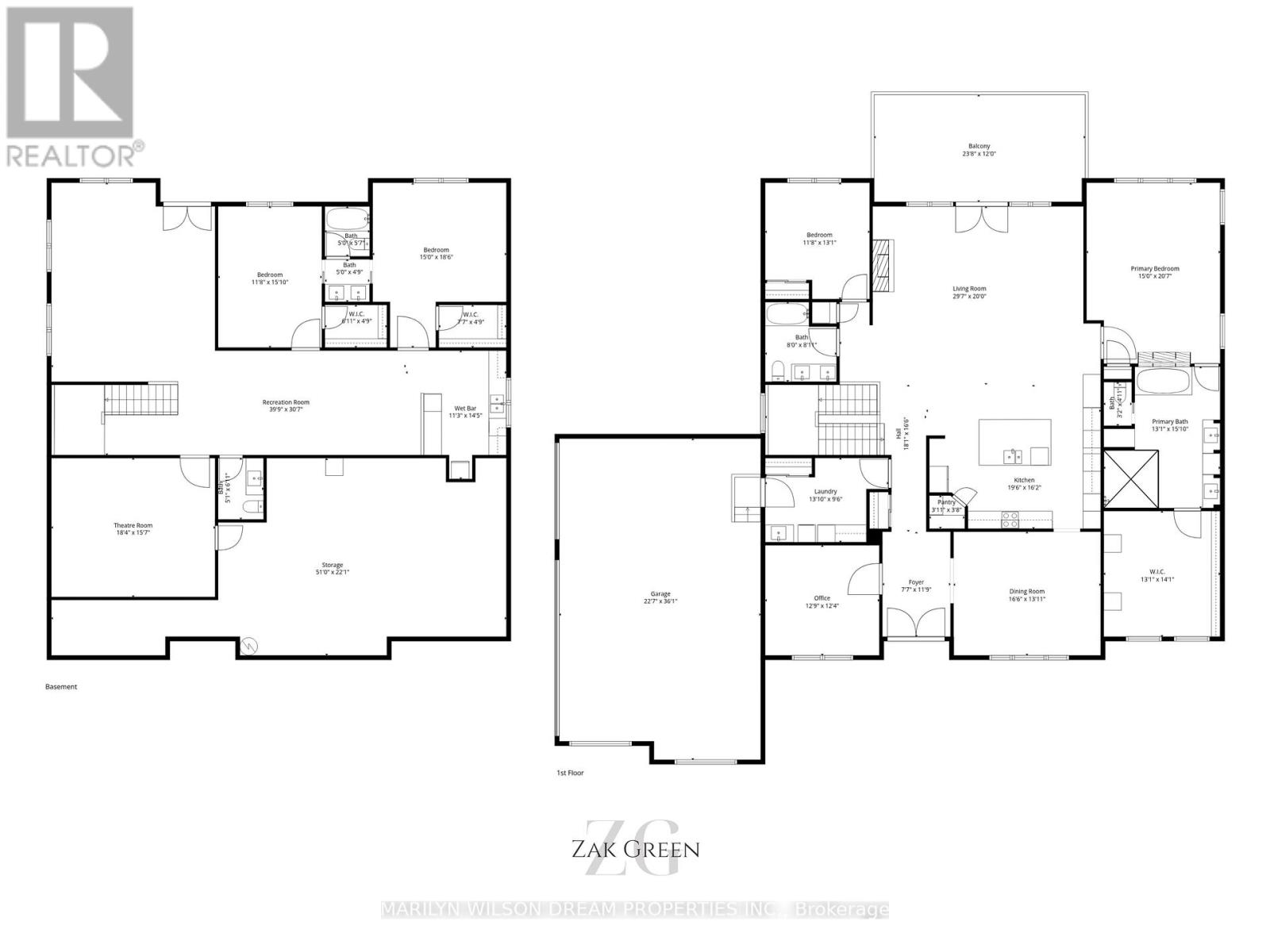 324 Hedley Way, Ottawa, Ontario  K2W 0E4 - Photo 49 - X12948004