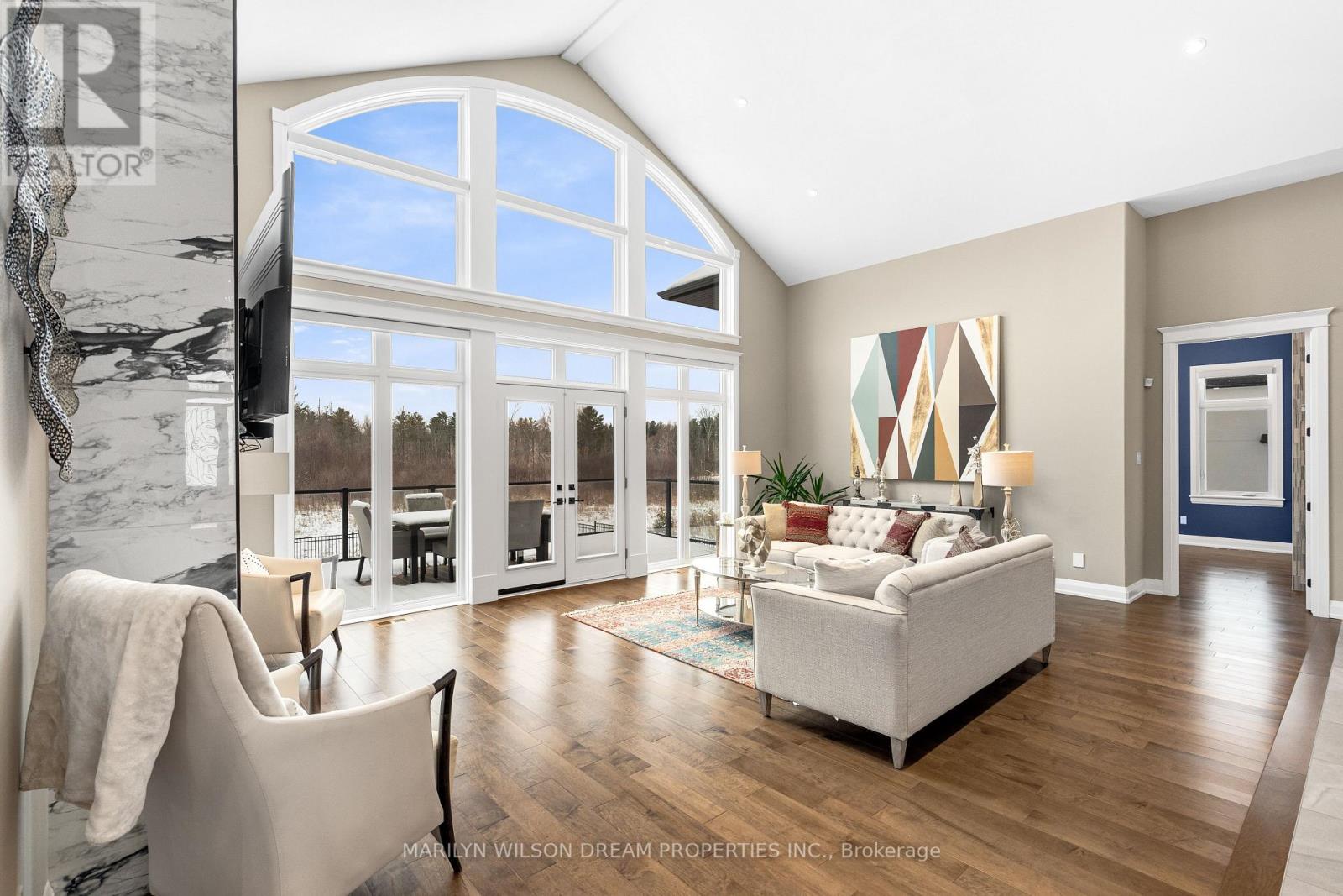 324 Hedley Way, Ottawa, Ontario  K2W 0E4 - Photo 8 - X12948004