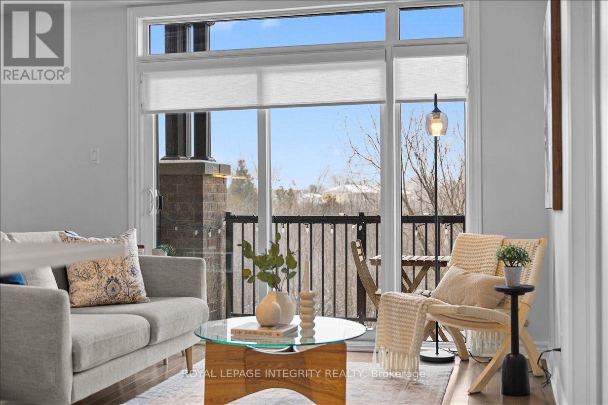 303 - 705 Beauparc Private, Ottawa, Ontario  K1J 0B6 - Photo 21 - X12971742