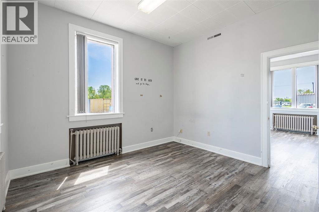 251 Campbell Street Unit# 4, Sarnia, Ontario  N7T 2H2 - Photo 7 - 26007479