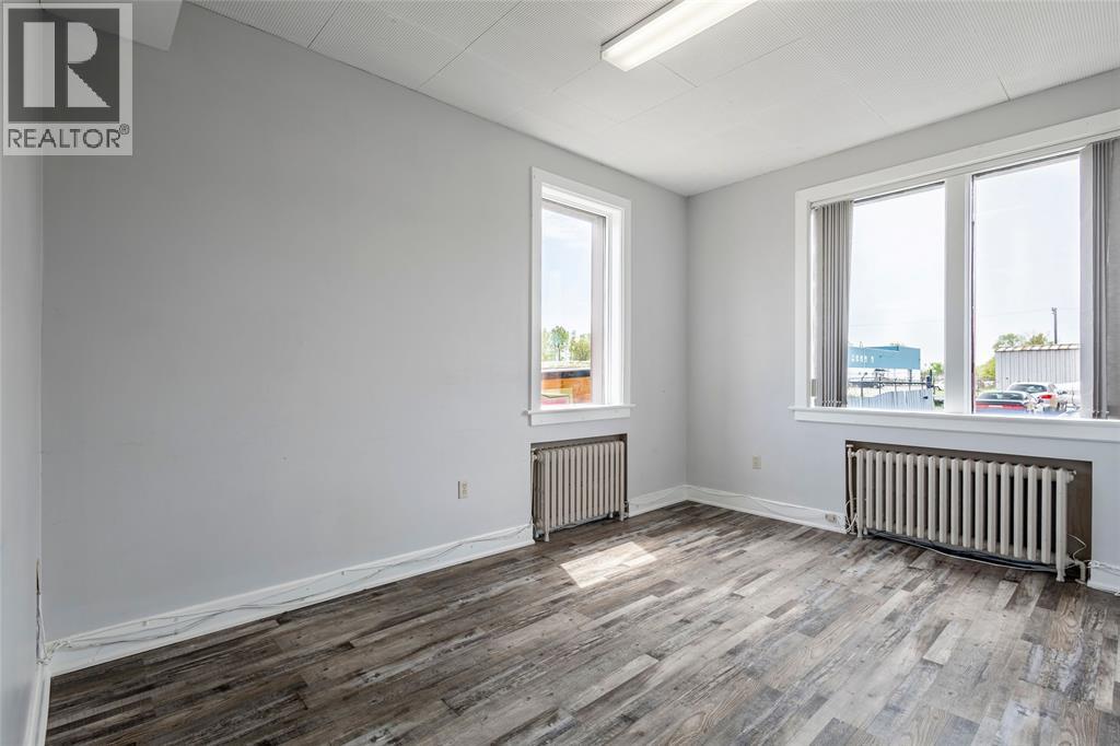 251 Campbell Street Unit# 4, Sarnia, Ontario  N7T 2H2 - Photo 8 - 26007479