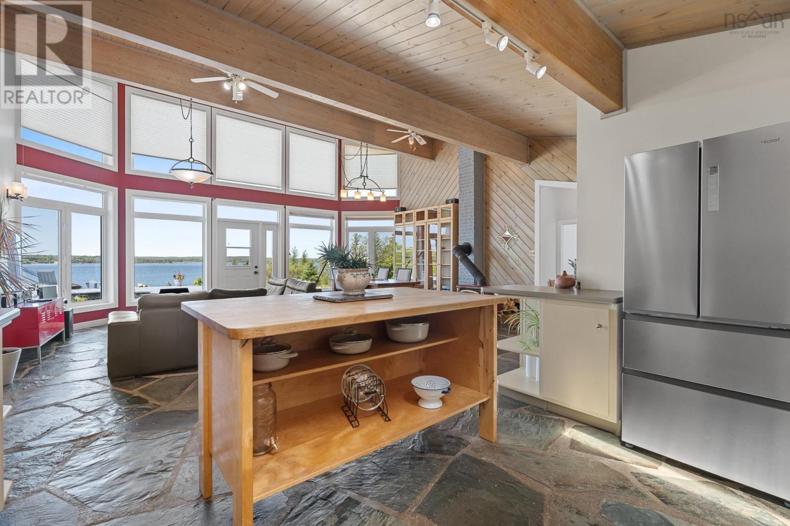 1878 Sandy Point Road, Sandy Point, Nova Scotia  B0T 1W0 - Photo 15 - 202606646