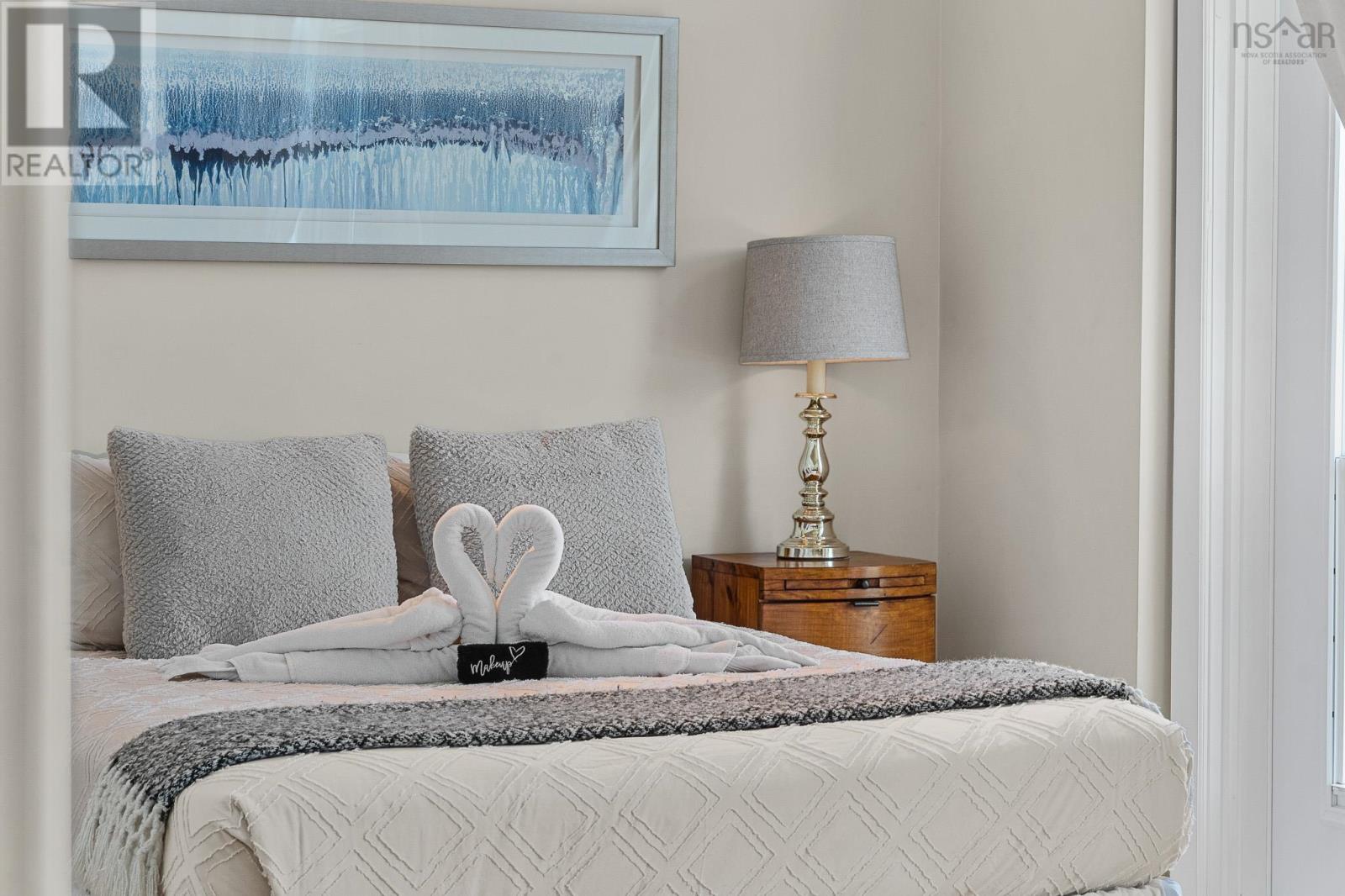 1878 Sandy Point Road, Sandy Point, Nova Scotia  B0T 1W0 - Photo 24 - 202606646