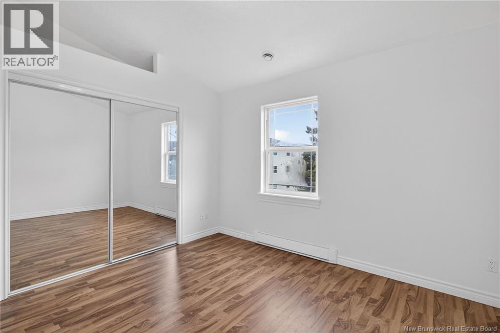 380 Champlain Street Unit# 5, Dieppe, New Brunswick  E1A 1P3 - Photo 17 - NB136770