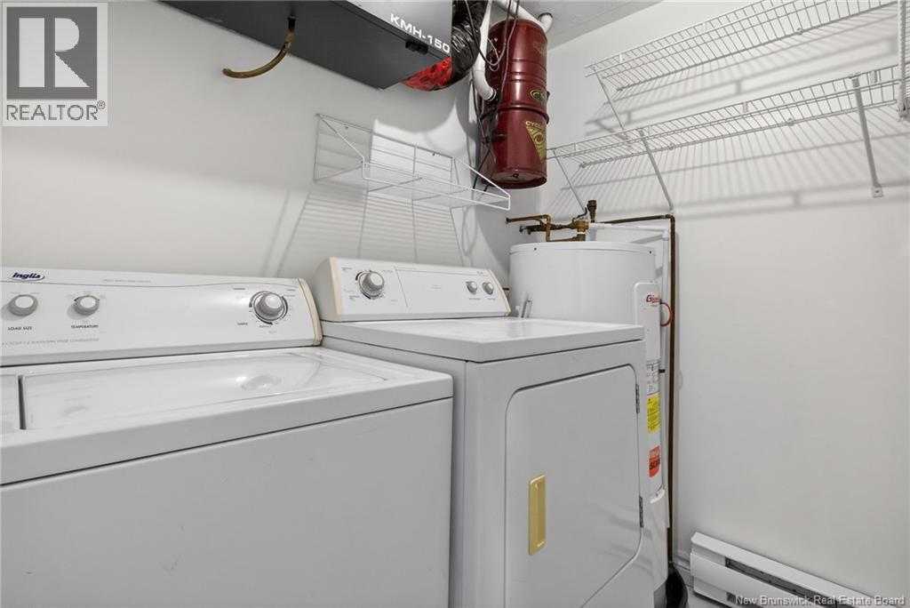 380 Champlain Street Unit# 5, Dieppe, New Brunswick  E1A 1P3 - Photo 23 - NB136770