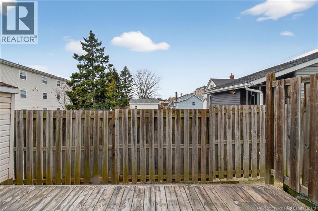 380 Champlain Street Unit# 5, Dieppe, New Brunswick  E1A 1P3 - Photo 24 - NB136770