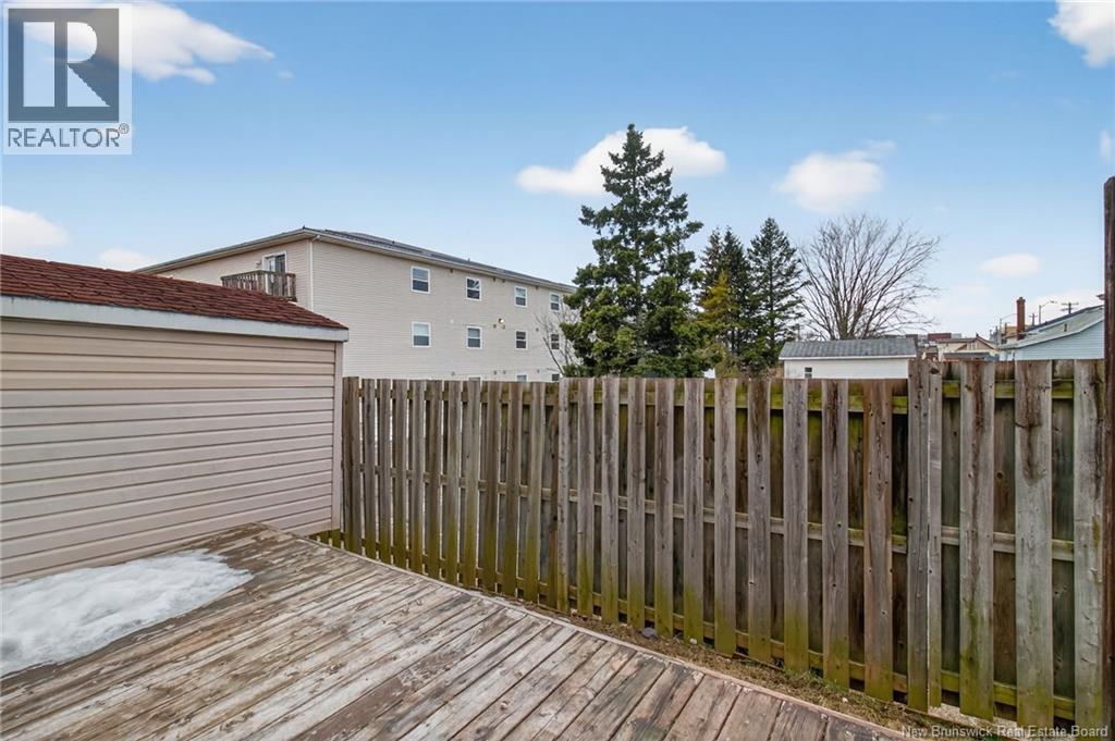 380 Champlain Street Unit# 5, Dieppe, New Brunswick  E1A 1P3 - Photo 25 - NB136770