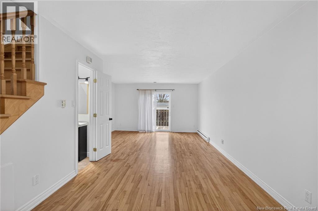 380 Champlain Street Unit# 5, Dieppe, New Brunswick  E1A 1P3 - Photo 8 - NB136770
