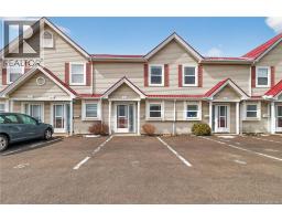380 Champlain Street Unit# 5, Dieppe, New Brunswick