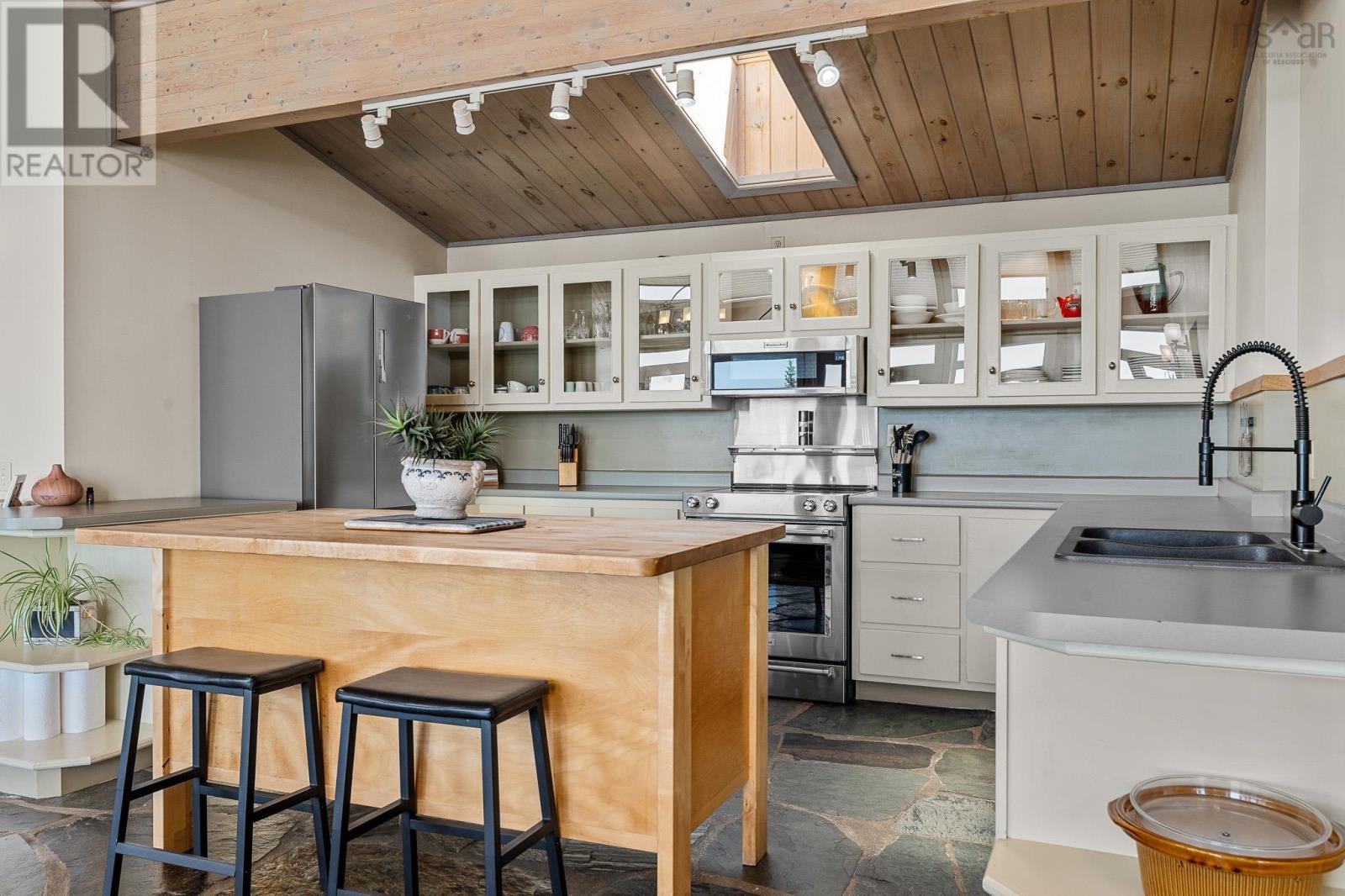 1878 Sandy Point Road, Sandy Point, Nova Scotia  B0T 1W0 - Photo 12 - 202606646