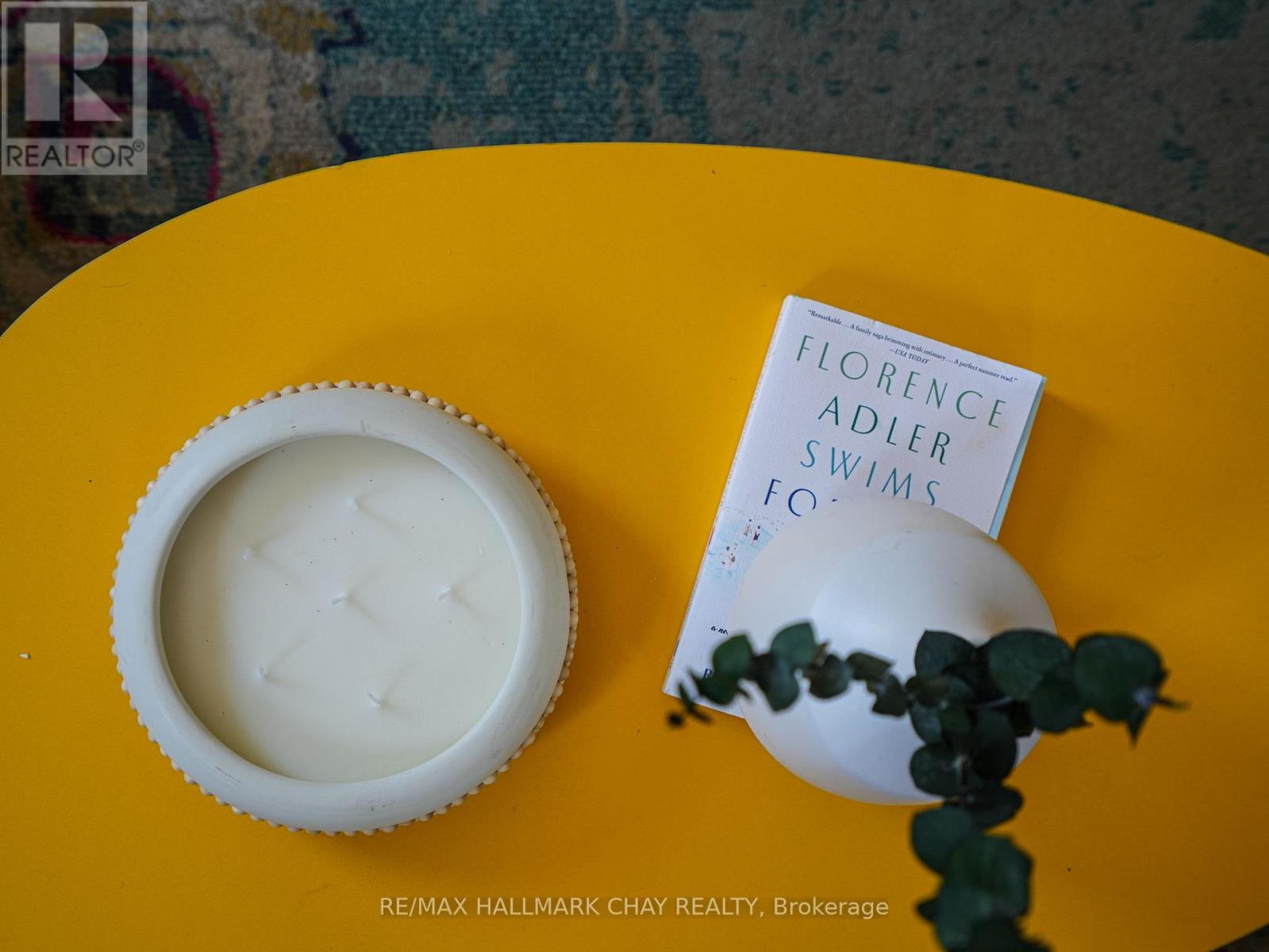 8116 Main Street, Adjala-Tosorontio (Everett), Ontario  L0L 1J0 - Photo 14 - N12971436