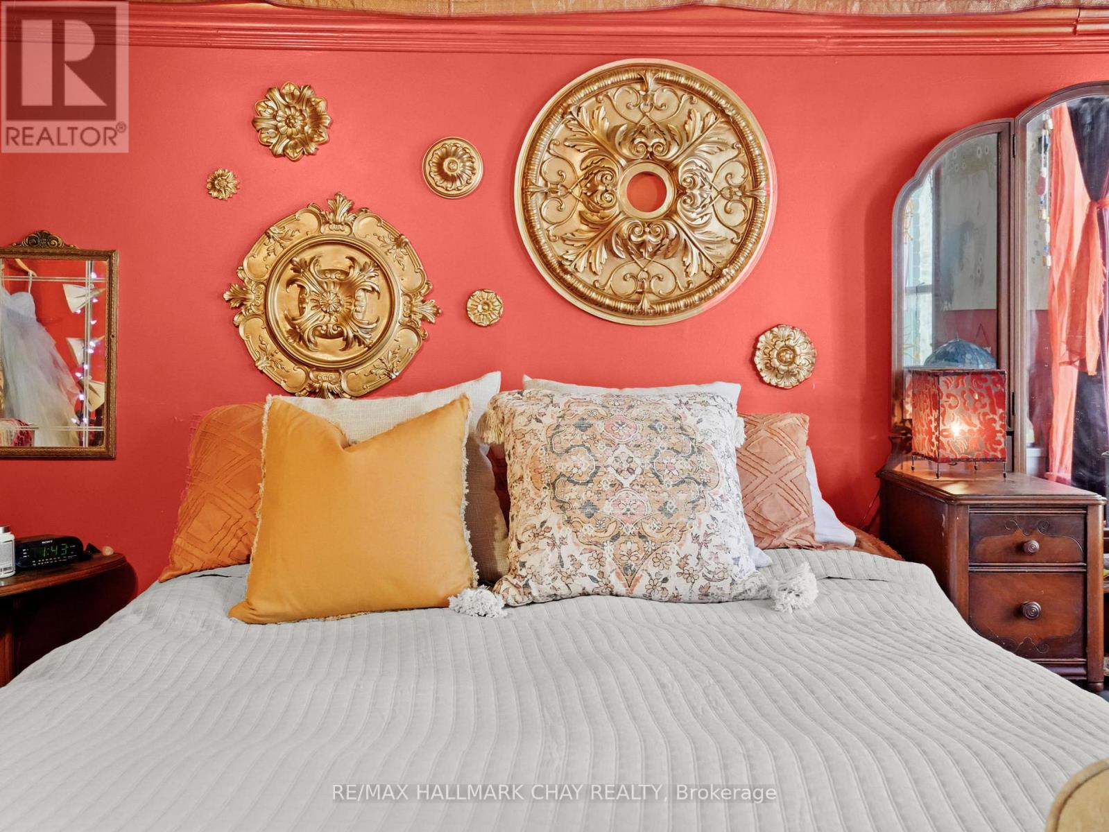 8116 Main Street, Adjala-Tosorontio (Everett), Ontario  L0L 1J0 - Photo 19 - N12971436