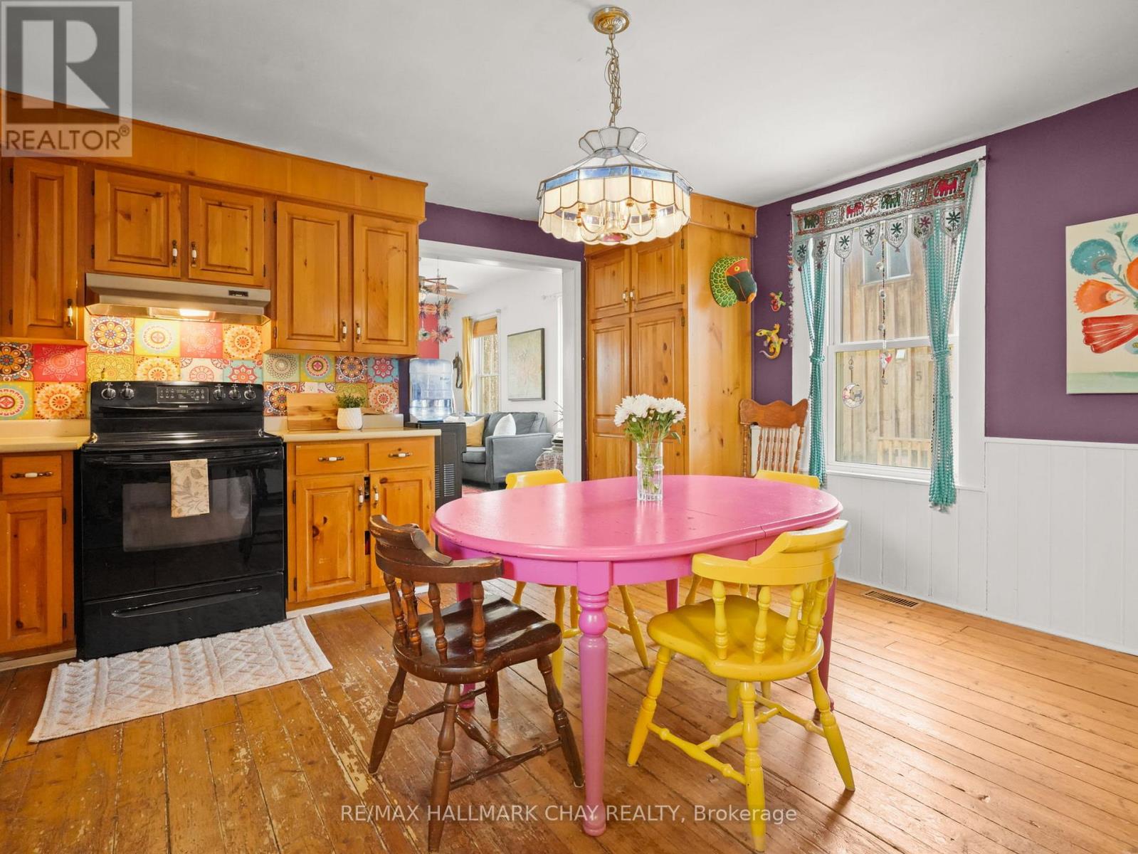 8116 Main Street, Adjala-Tosorontio (Everett), Ontario  L0L 1J0 - Photo 7 - N12971436