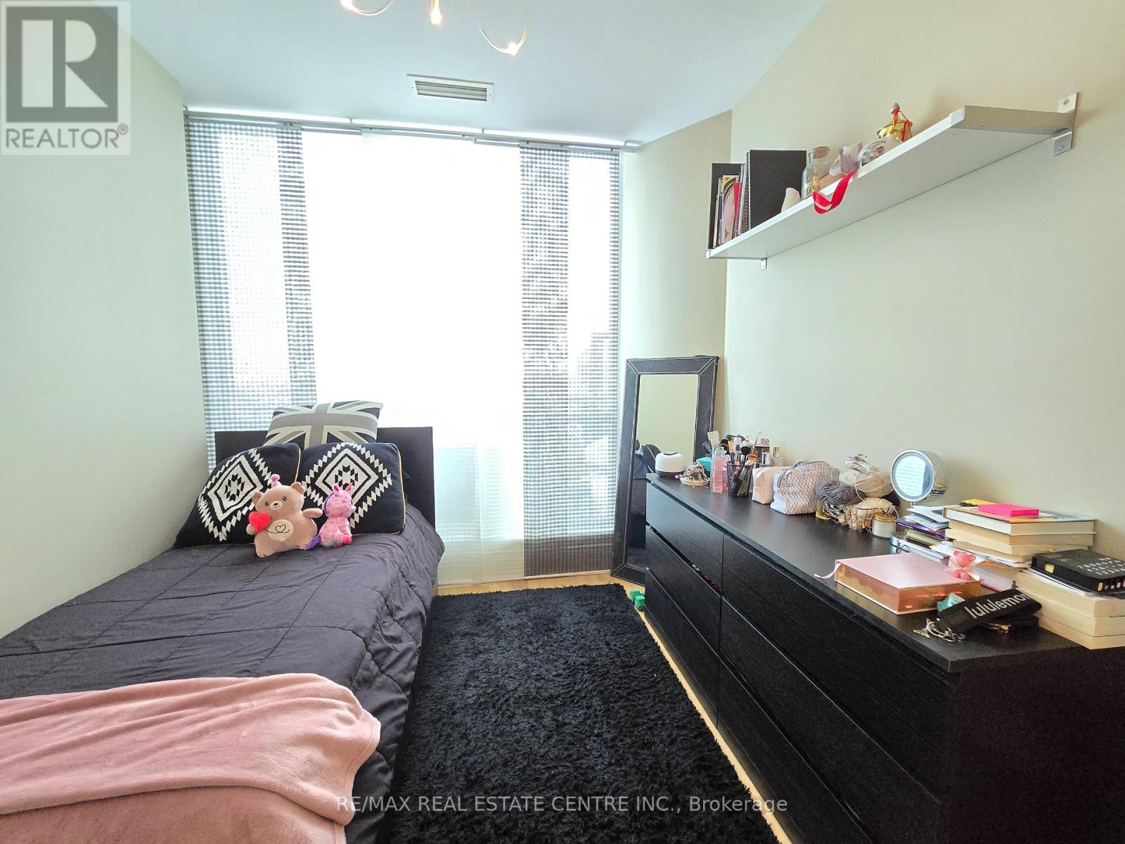 Ph207 - 18 Harding Boulevard, Richmond Hill, Ontario  L4C 0T3 - Photo 37 - N12971442