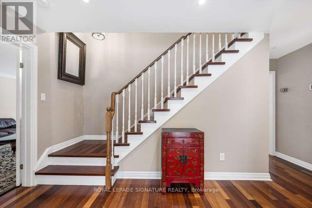 1 Park Brook Place, Markham, Ontario  L3T 2J9 - Photo 16 - N12971486